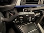 BMW 3-Serie Touring 318i M Sport Edition Navigatie Climate control Lederen bekleding