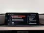 BMW 3-Serie Touring 318i M Sport Edition Navigatie Climate control Lederen bekleding