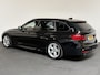 BMW 3-Serie Touring 318i M Sport Edition Navigatie Climate control Lederen bekleding