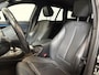 BMW 3-Serie Touring 318i M Sport Edition Navigatie Climate control Lederen bekleding