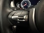 BMW 3-Serie Touring 318i M Sport Edition Navigatie Climate control Lederen bekleding