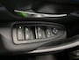 BMW 3-Serie Touring 318i M Sport Edition Navigatie Climate control Lederen bekleding