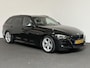 BMW 3-Serie Touring 318i M Sport Edition Navigatie Climate control Lederen bekleding