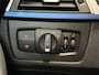BMW 3-Serie Touring 318i M Sport Edition Navigatie Climate control Lederen bekleding
