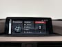 BMW 3-Serie Touring 318i M Sport Edition Navigatie Climate control Lederen bekleding