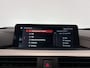 BMW 3-Serie Touring 318i M Sport Edition Navigatie Climate control Lederen bekleding