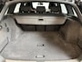 BMW 3-Serie Touring 318i M Sport Edition Navigatie Climate control Lederen bekleding