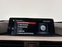 BMW 3-Serie Touring 318i M Sport Edition Navigatie Climate control Lederen bekleding