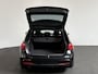 BMW 3-Serie Touring 318i M Sport Edition Navigatie Climate control Lederen bekleding