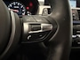BMW 3-Serie Touring 318i M Sport Edition Navigatie Climate control Lederen bekleding