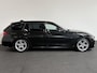 BMW 3-Serie Touring 318i M Sport Edition Navigatie Climate control Lederen bekleding