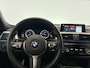 BMW 3-Serie Touring 318i M Sport Edition Navigatie Climate control Lederen bekleding