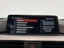 BMW 3-Serie Touring 318i M Sport Edition Navigatie Climate control Lederen bekleding