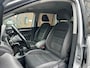 Volkswagen Touran 1.6 TDI Comfortline BlueMotion 7p.