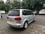 Volkswagen Touran 1.6 TDI Comfortline BlueMotion 7p.