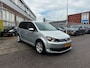 Volkswagen Touran 1.6 TDI Comfortline BlueMotion 7p.