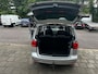 Volkswagen Touran 1.6 TDI Comfortline BlueMotion 7p.