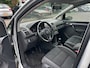 Volkswagen Touran 1.6 TDI Comfortline BlueMotion 7p.