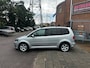 Volkswagen Touran 1.6 TDI Comfortline BlueMotion 7p.