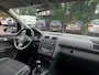 Volkswagen Touran 1.6 TDI Comfortline BlueMotion 7p.