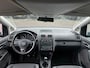 Volkswagen Touran 1.6 TDI Comfortline BlueMotion 7p.