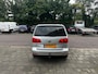 Volkswagen Touran 1.6 TDI Comfortline BlueMotion 7p.