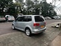 Volkswagen Touran 1.6 TDI Comfortline BlueMotion 7p.