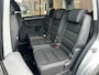 Volkswagen Touran 1.6 TDI Comfortline BlueMotion 7p.