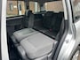 Volkswagen Touran 1.6 TDI Comfortline BlueMotion 7p.