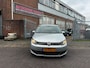 Volkswagen Touran 1.6 TDI Comfortline BlueMotion 7p.