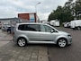 Volkswagen Touran 1.6 TDI Comfortline BlueMotion 7p.