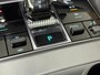 BYD Seal U 1.5 T DM-i AWD Design Maxton / Panoramadak / Full map navigatie / Cruise control / Headup / Vol opties