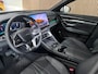BYD Seal U 1.5 T DM-i AWD Design Maxton / Panoramadak / Full map navigatie / Cruise control / Headup / Vol opties