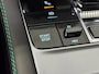 BYD Seal U 1.5 T DM-i AWD Design Maxton / Panoramadak / Full map navigatie / Cruise control / Headup / Vol opties