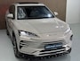 BYD Seal U 1.5 T DM-i AWD Design Maxton / Panoramadak / Full map navigatie / Cruise control / Headup / Vol opties