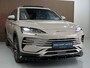 BYD Seal U 1.5 T DM-i AWD Design Maxton / Panoramadak / Full map navigatie / Cruise control / Headup / Vol opties