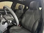 BYD Seal U 1.5 T DM-i AWD Design Maxton / Panoramadak / Full map navigatie / Cruise control / Headup / Vol opties