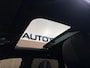 BYD Seal U 1.5 T DM-i AWD Design Maxton / Panoramadak / Full map navigatie / Cruise control / Headup / Vol opties