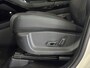 BYD Seal U 1.5 T DM-i AWD Design Maxton / Panoramadak / Full map navigatie / Cruise control / Headup / Vol opties