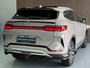 BYD Seal U 1.5 T DM-i AWD Design Maxton / Panoramadak / Full map navigatie / Cruise control / Headup / Vol opties