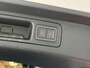 BYD Seal U 1.5 T DM-i AWD Design Maxton / Panoramadak / Full map navigatie / Cruise control / Headup / Vol opties