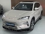 BYD Seal U 1.5 T DM-i AWD Design Maxton / Panoramadak / Full map navigatie / Cruise control / Headup / Vol opties
