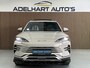 BYD Seal U 1.5 T DM-i AWD Design Maxton / Panoramadak / Full map navigatie / Cruise control / Headup / Vol opties