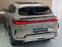 BYD Seal U 1.5 T DM-i AWD Design Maxton / Panoramadak / Full map navigatie / Cruise control / Headup / Vol opties