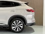 BYD Seal U 1.5 T DM-i AWD Design Maxton / Panoramadak / Full map navigatie / Cruise control / Headup / Vol opties