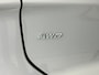 BYD Seal U 1.5 T DM-i AWD Design Maxton / Panoramadak / Full map navigatie / Cruise control / Headup / Vol opties