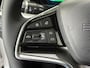 BYD Seal U 1.5 T DM-i AWD Design Maxton / Panoramadak / Full map navigatie / Cruise control / Headup / Vol opties