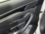 BYD Seal U 1.5 T DM-i AWD Design Maxton / Panoramadak / Full map navigatie / Cruise control / Headup / Vol opties