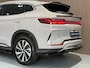 BYD Seal U 1.5 T DM-i AWD Design Maxton / Panoramadak / Full map navigatie / Cruise control / Headup / Vol opties