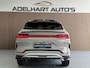 BYD Seal U 1.5 T DM-i AWD Design Maxton / Panoramadak / Full map navigatie / Cruise control / Headup / Vol opties